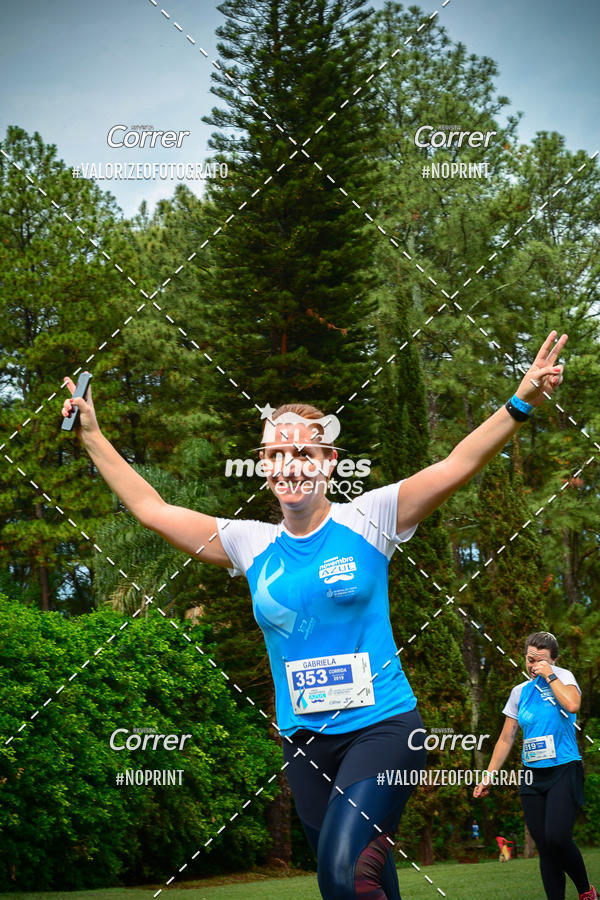 Buy your photos of the eventNOVEMBRO AZUL on Fotop