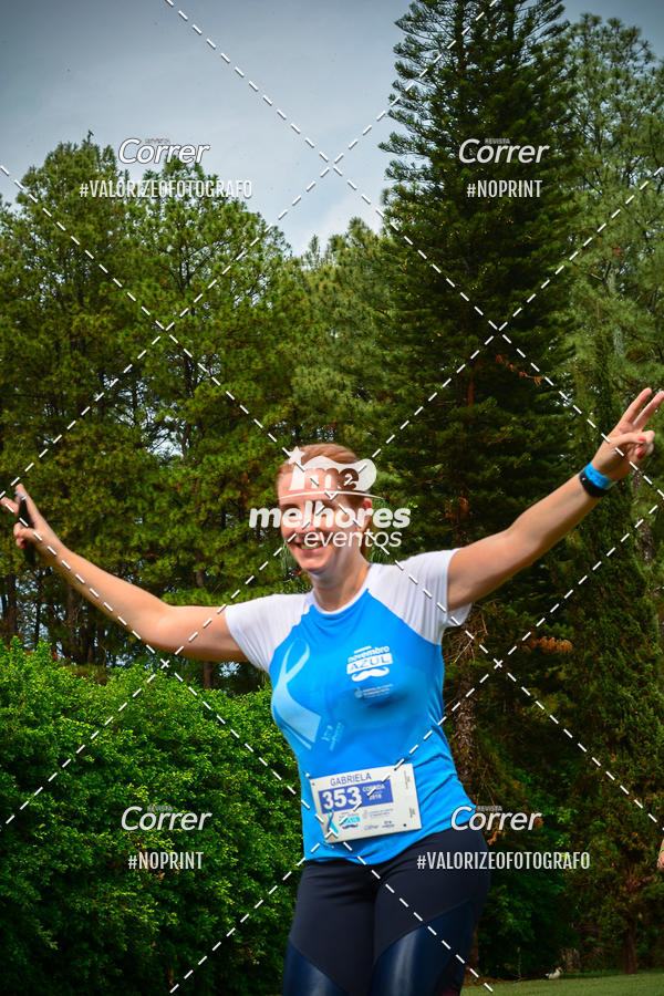 Buy your photos of the eventNOVEMBRO AZUL on Fotop