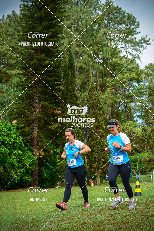 Buy your photos of the eventNOVEMBRO AZUL on Fotop