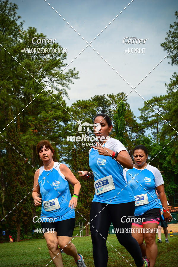 Buy your photos of the eventNOVEMBRO AZUL on Fotop