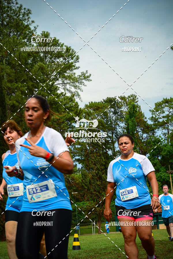 Buy your photos of the eventNOVEMBRO AZUL on Fotop