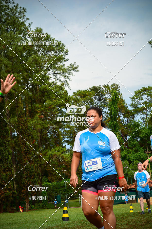 Buy your photos of the eventNOVEMBRO AZUL on Fotop