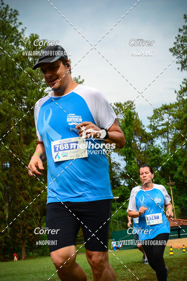 Buy your photos of the eventNOVEMBRO AZUL on Fotop