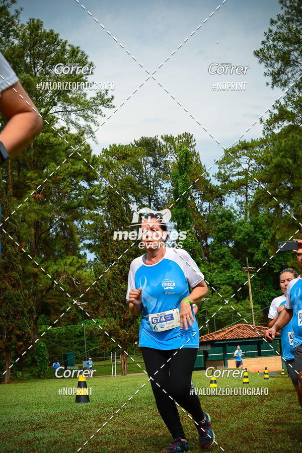 Buy your photos of the eventNOVEMBRO AZUL on Fotop