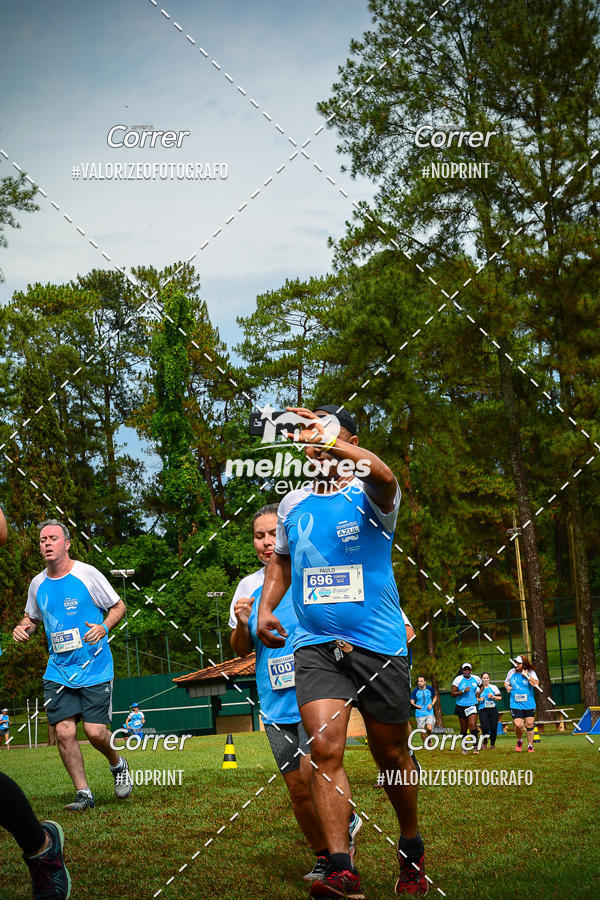 Buy your photos of the eventNOVEMBRO AZUL on Fotop