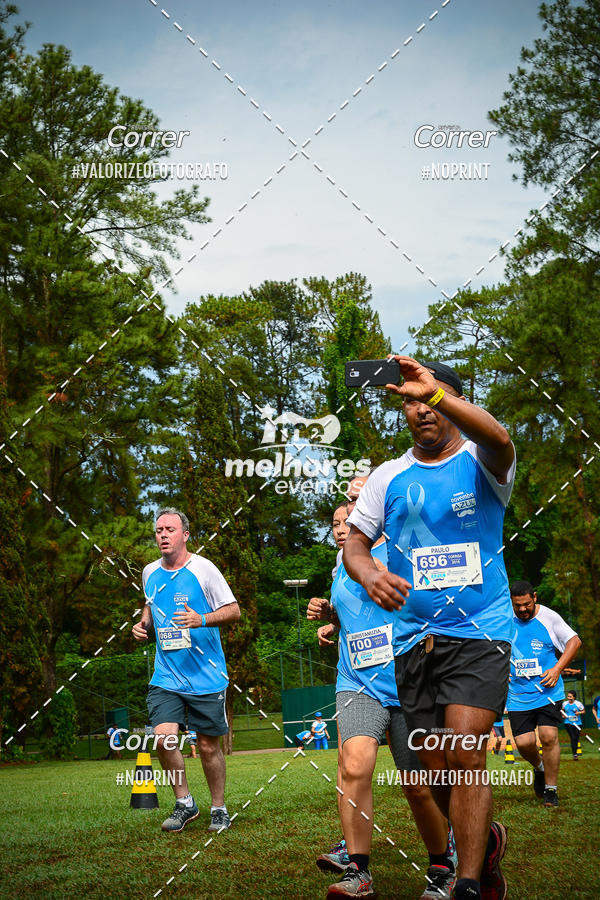 Buy your photos of the eventNOVEMBRO AZUL on Fotop