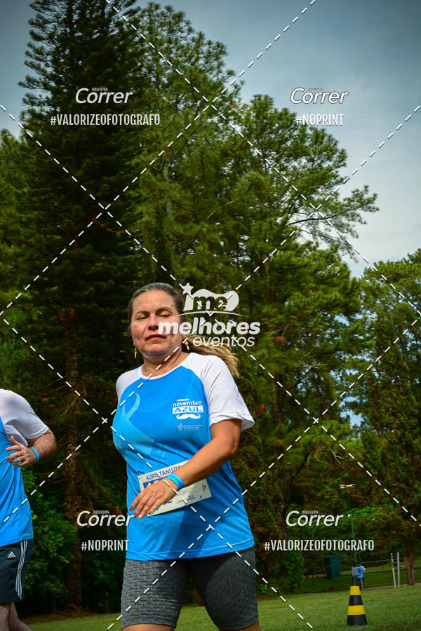 Buy your photos of the eventNOVEMBRO AZUL on Fotop