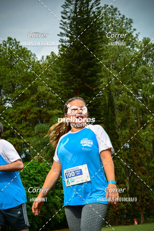 Buy your photos of the eventNOVEMBRO AZUL on Fotop