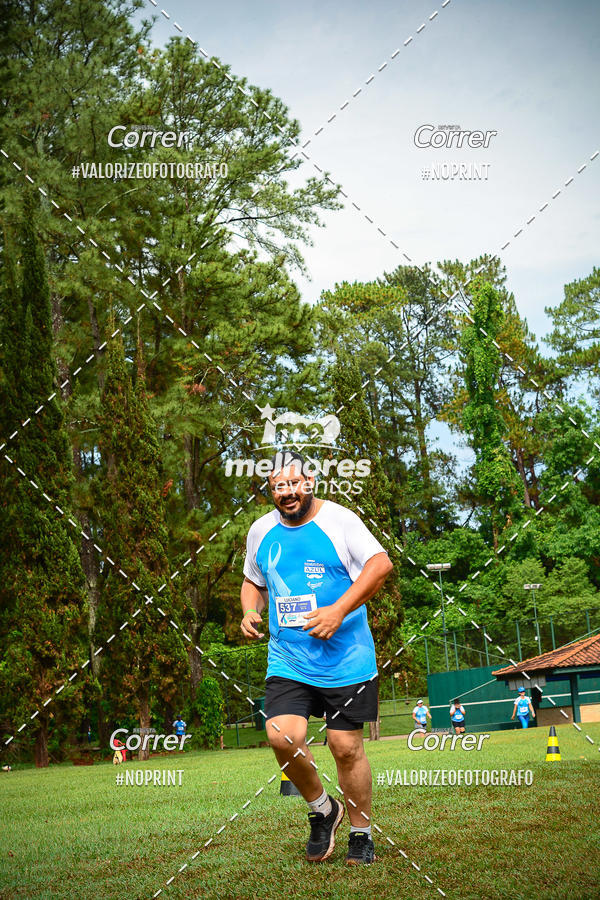 Buy your photos of the eventNOVEMBRO AZUL on Fotop