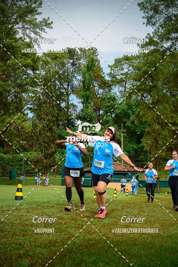 Buy your photos of the eventNOVEMBRO AZUL on Fotop