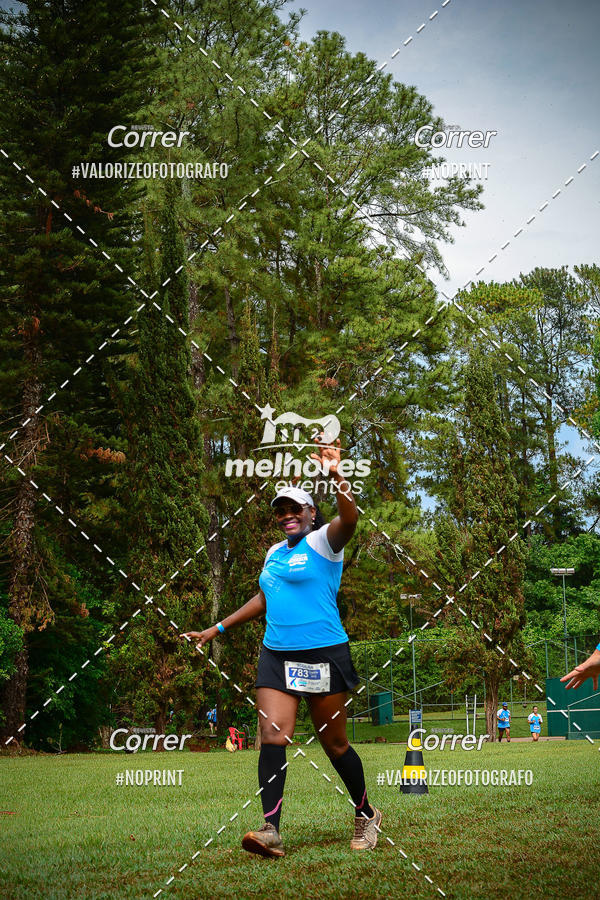 Buy your photos of the eventNOVEMBRO AZUL on Fotop