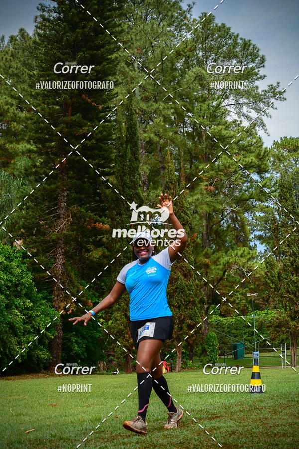 Buy your photos of the eventNOVEMBRO AZUL on Fotop