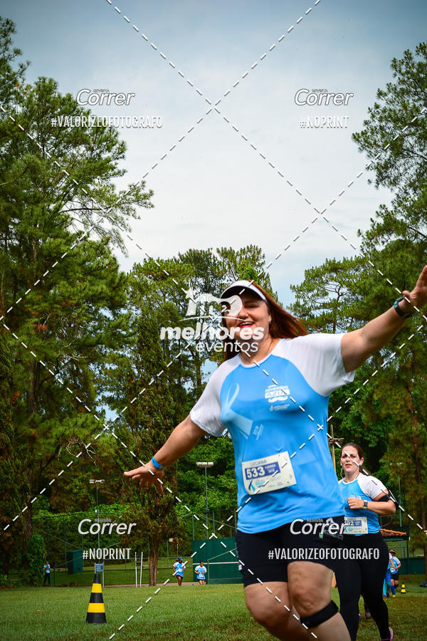 Buy your photos of the eventNOVEMBRO AZUL on Fotop