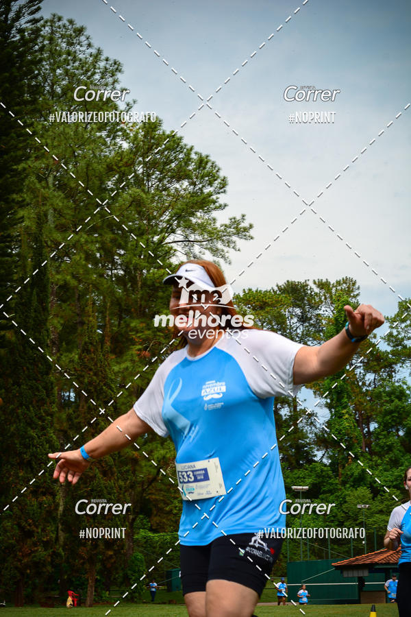 Buy your photos of the eventNOVEMBRO AZUL on Fotop