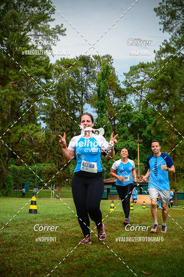 Buy your photos of the eventNOVEMBRO AZUL on Fotop