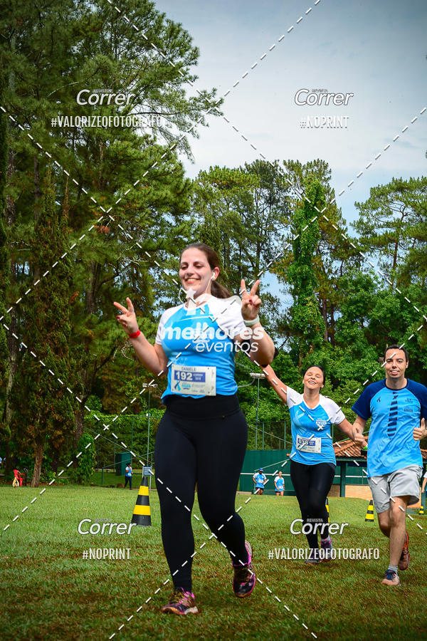 Buy your photos of the eventNOVEMBRO AZUL on Fotop