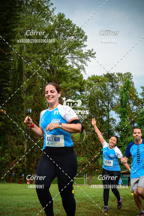 Buy your photos of the eventNOVEMBRO AZUL on Fotop