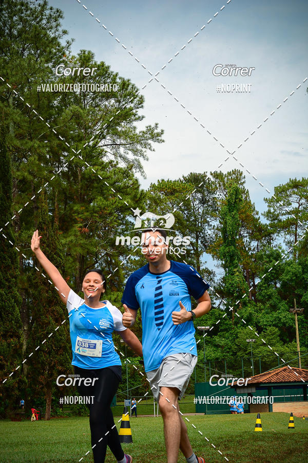 Buy your photos of the eventNOVEMBRO AZUL on Fotop