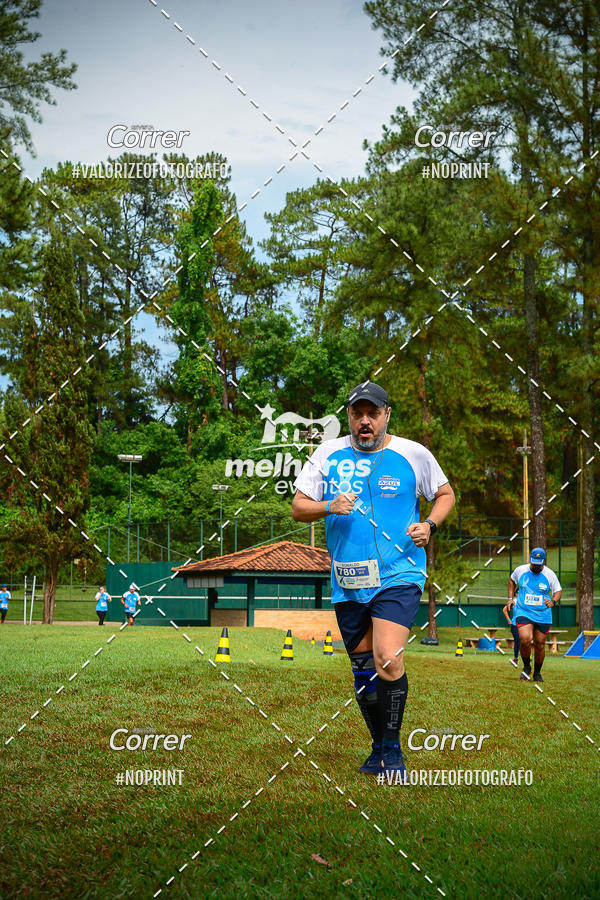 Buy your photos of the eventNOVEMBRO AZUL on Fotop