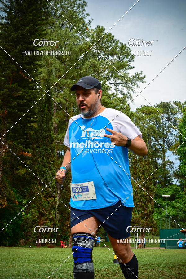 Buy your photos of the eventNOVEMBRO AZUL on Fotop