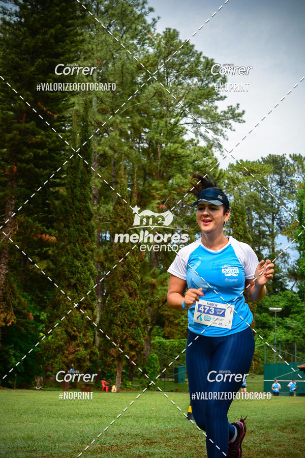 Buy your photos of the eventNOVEMBRO AZUL on Fotop