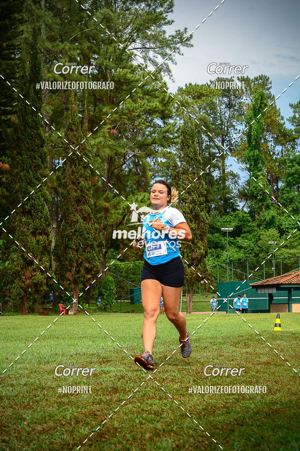 Buy your photos of the eventNOVEMBRO AZUL on Fotop