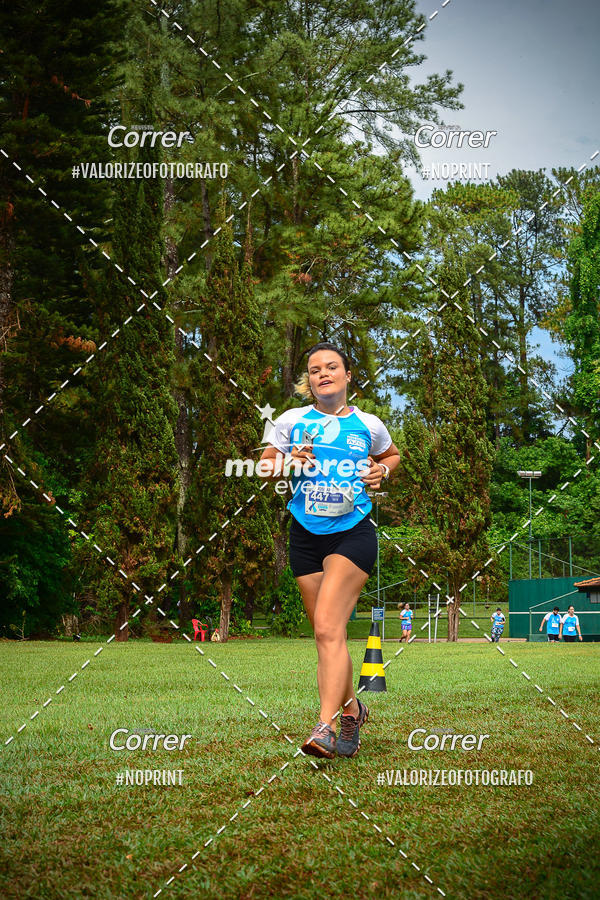 Buy your photos of the eventNOVEMBRO AZUL on Fotop