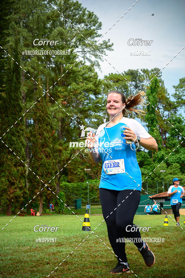 Buy your photos of the eventNOVEMBRO AZUL on Fotop