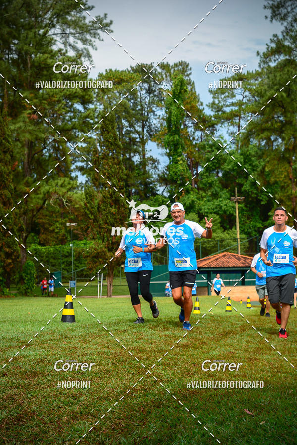Buy your photos of the eventNOVEMBRO AZUL on Fotop