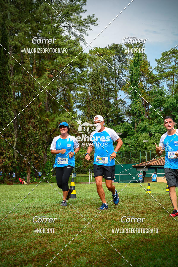Buy your photos of the eventNOVEMBRO AZUL on Fotop