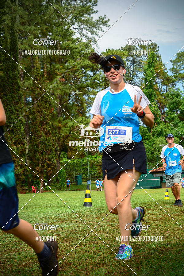 Buy your photos of the eventNOVEMBRO AZUL on Fotop