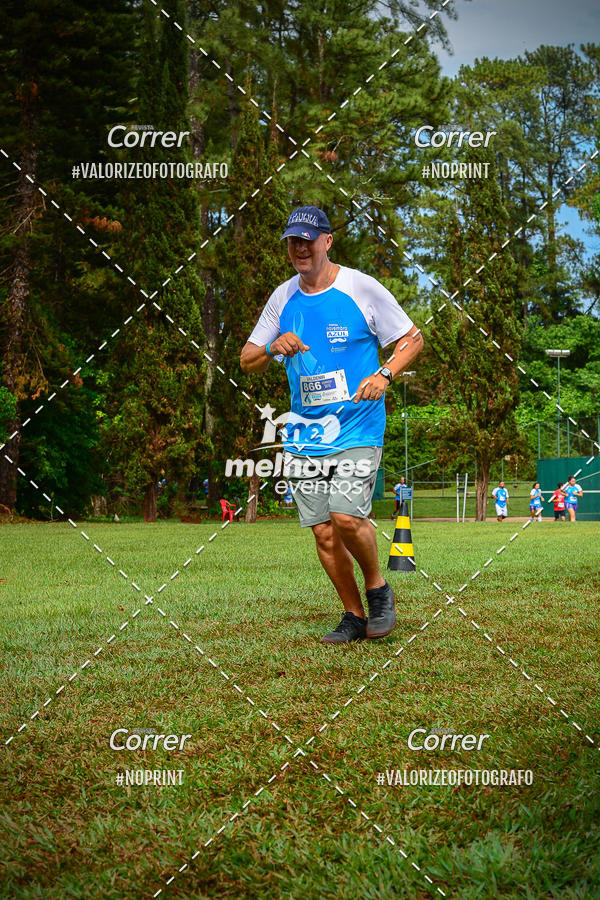 Buy your photos of the eventNOVEMBRO AZUL on Fotop