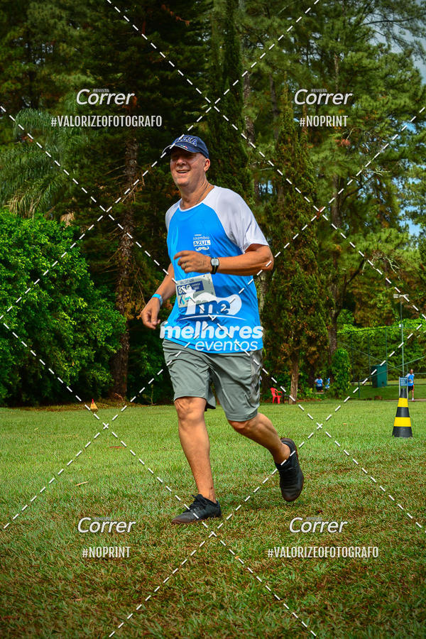 Buy your photos of the eventNOVEMBRO AZUL on Fotop