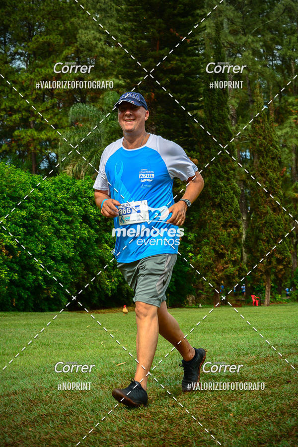 Buy your photos of the eventNOVEMBRO AZUL on Fotop