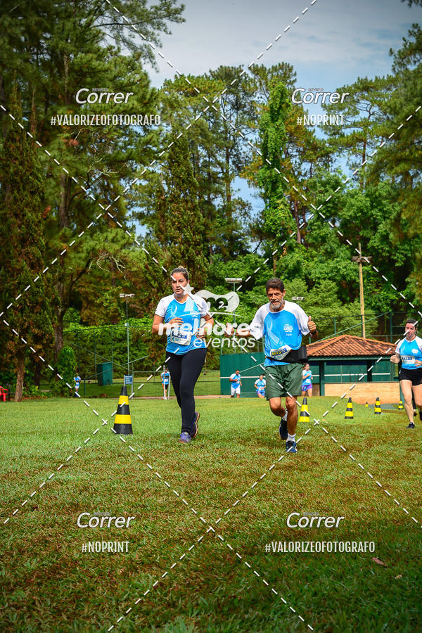Buy your photos of the eventNOVEMBRO AZUL on Fotop