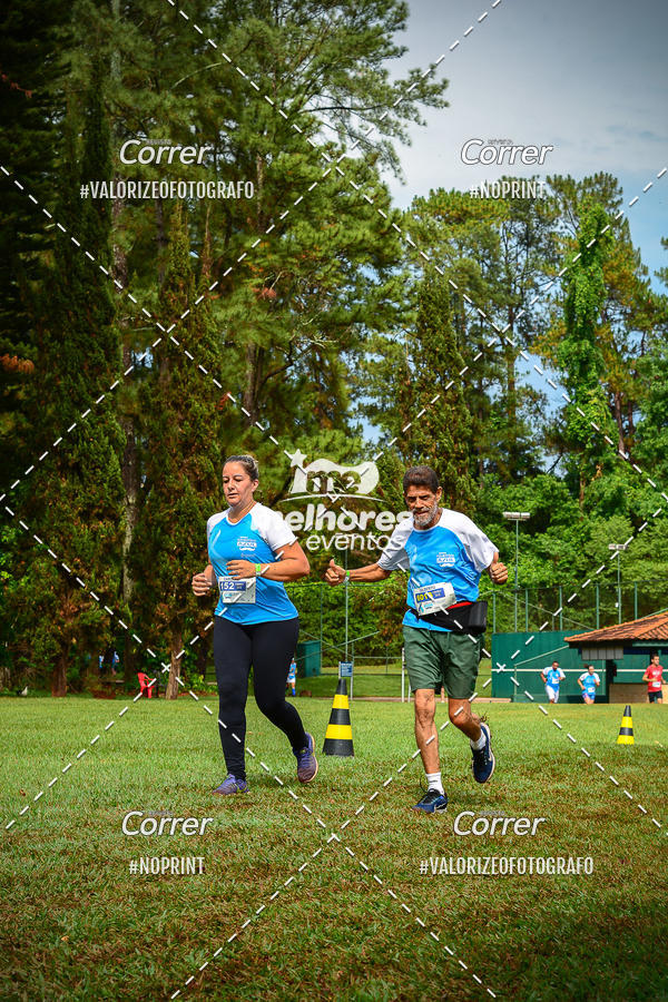 Buy your photos of the eventNOVEMBRO AZUL on Fotop