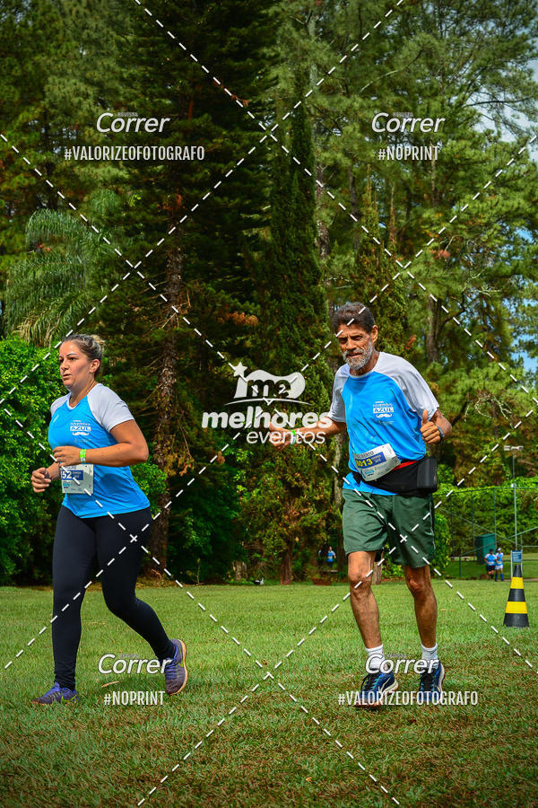 Buy your photos of the eventNOVEMBRO AZUL on Fotop