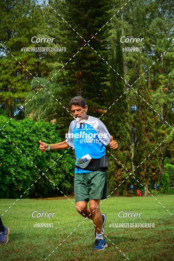 Buy your photos of the eventNOVEMBRO AZUL on Fotop