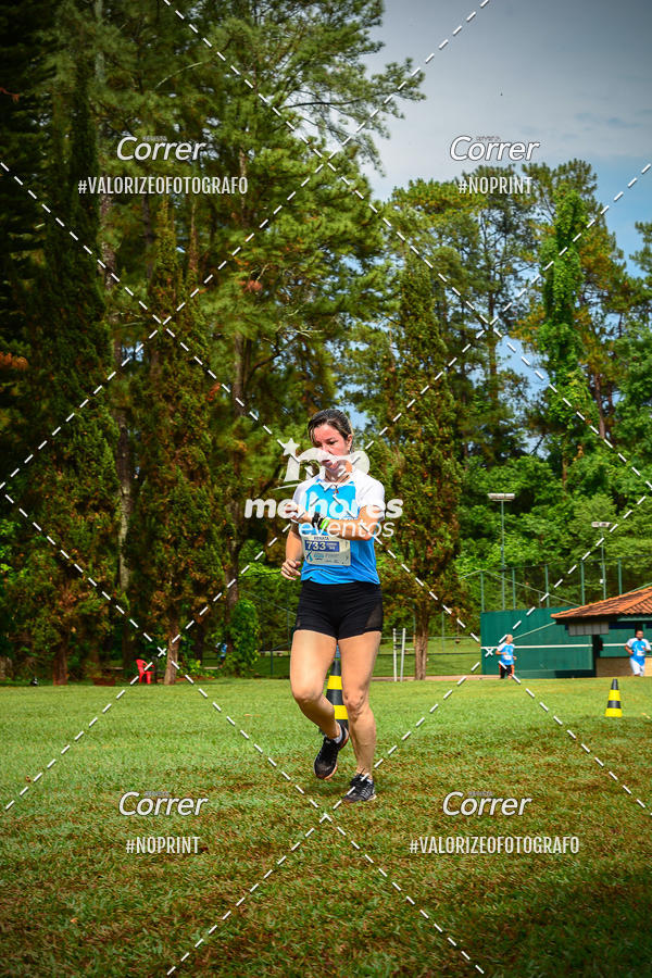 Buy your photos of the eventNOVEMBRO AZUL on Fotop
