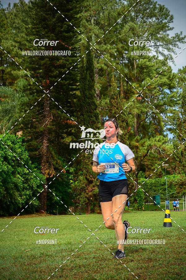 Buy your photos of the eventNOVEMBRO AZUL on Fotop