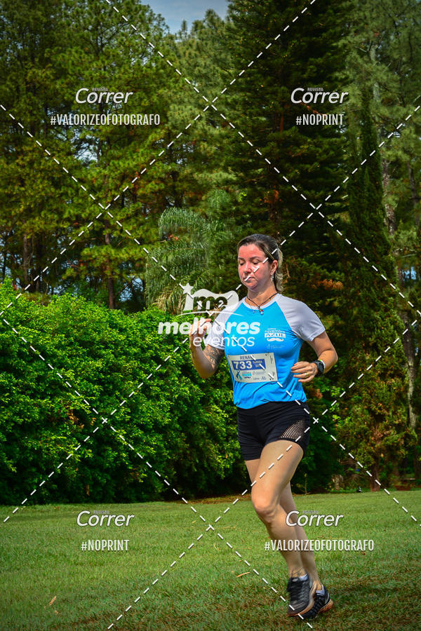 Buy your photos of the eventNOVEMBRO AZUL on Fotop