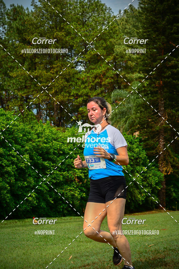 Buy your photos of the eventNOVEMBRO AZUL on Fotop