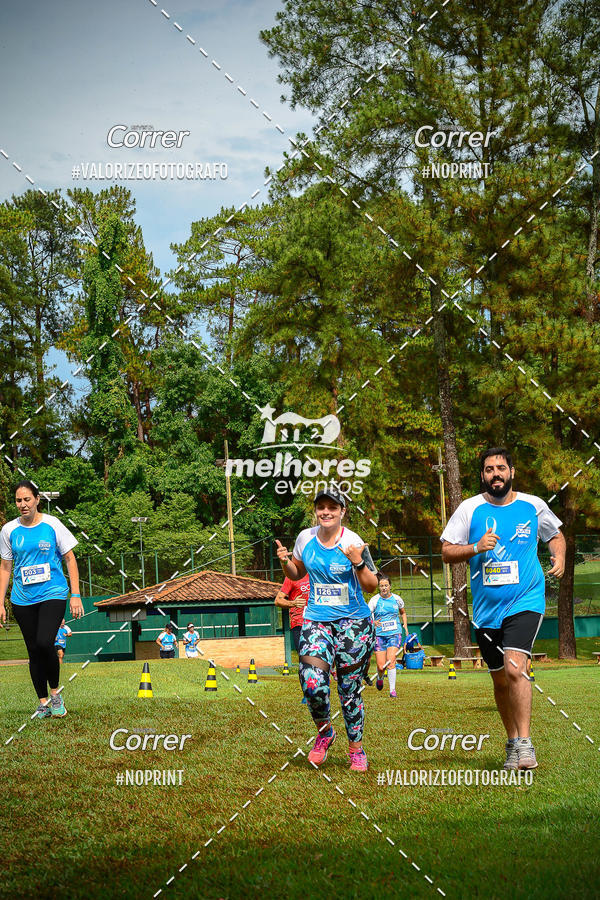 Buy your photos of the eventNOVEMBRO AZUL on Fotop