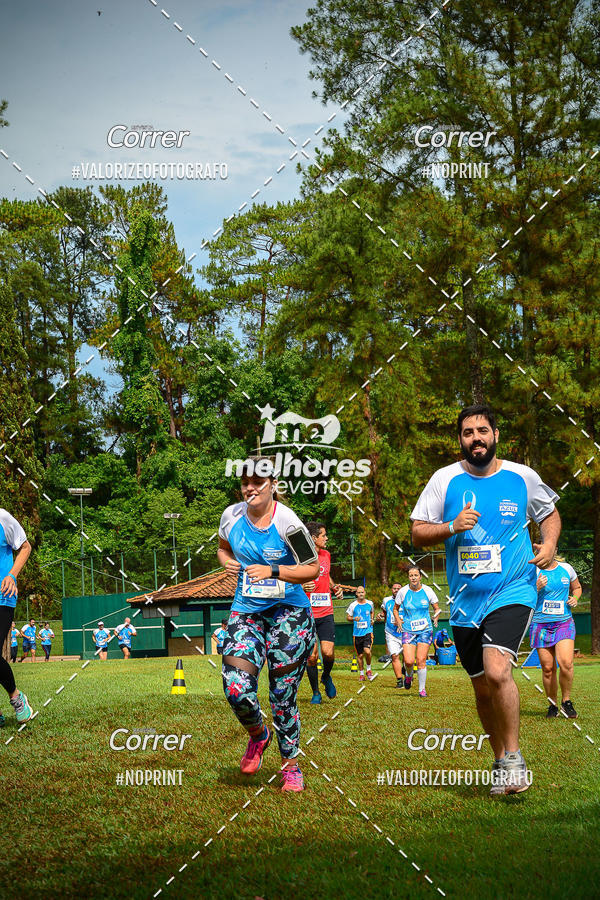 Buy your photos of the eventNOVEMBRO AZUL on Fotop