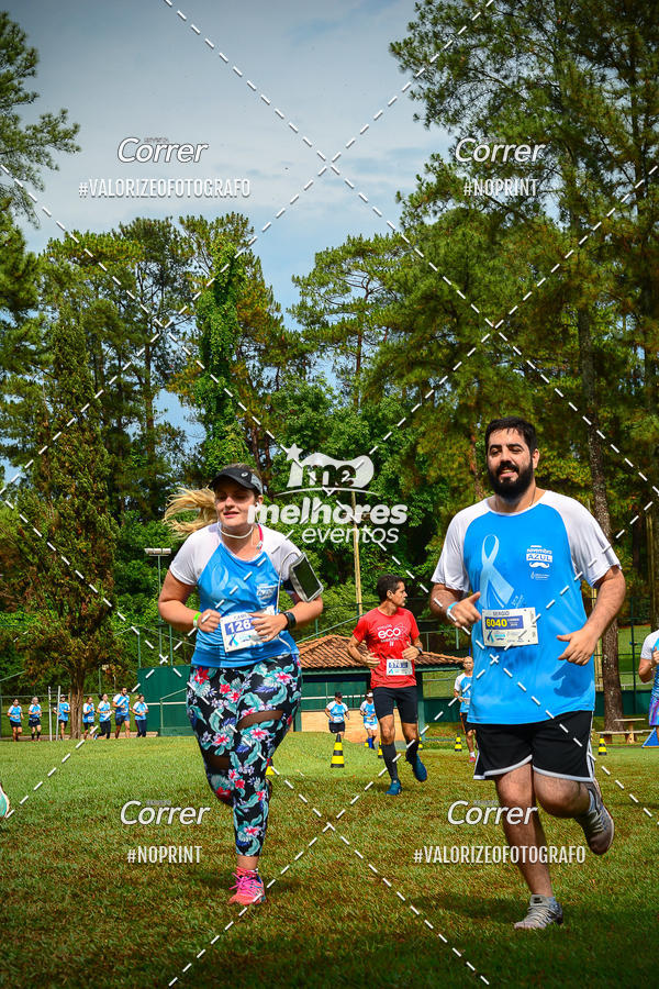 Buy your photos of the eventNOVEMBRO AZUL on Fotop