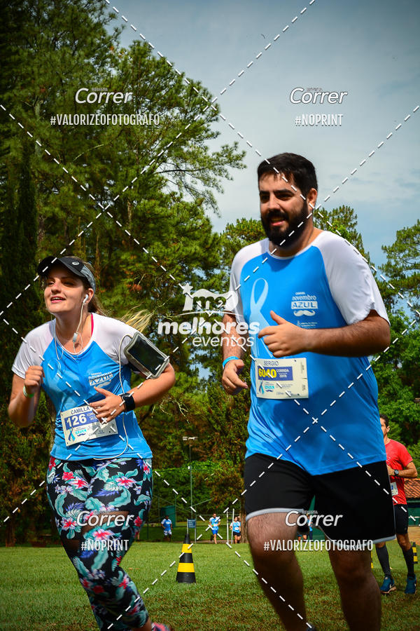 Buy your photos of the eventNOVEMBRO AZUL on Fotop