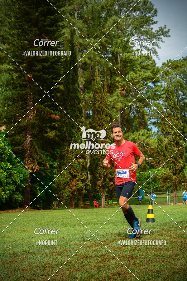 Buy your photos of the eventNOVEMBRO AZUL on Fotop