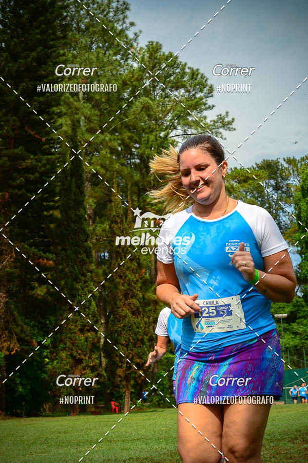 Buy your photos of the eventNOVEMBRO AZUL on Fotop