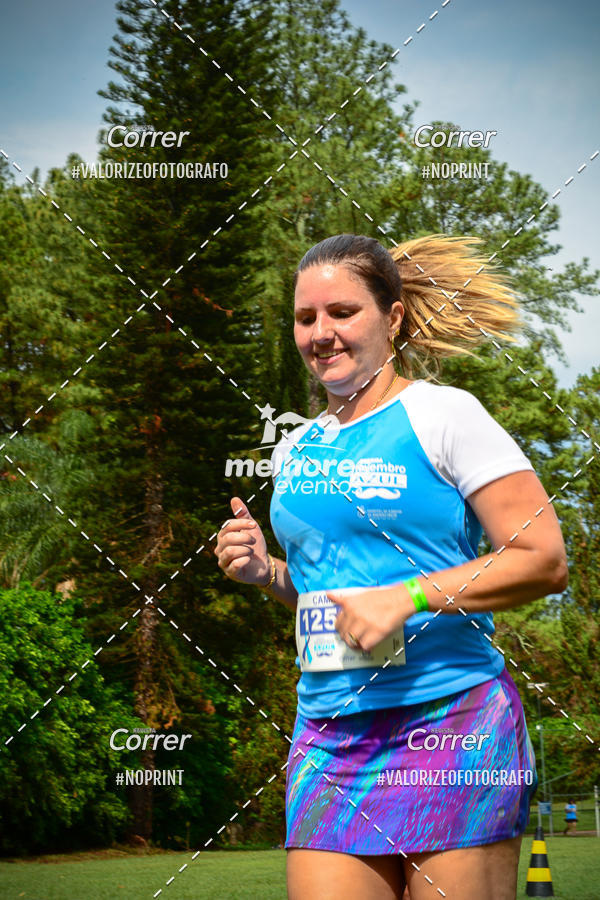 Buy your photos of the eventNOVEMBRO AZUL on Fotop