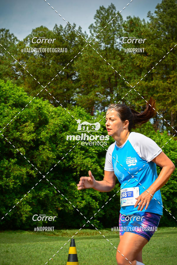 Buy your photos of the eventNOVEMBRO AZUL on Fotop